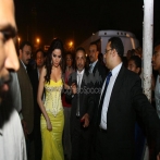Cyrine abdelnour sur yala.fm